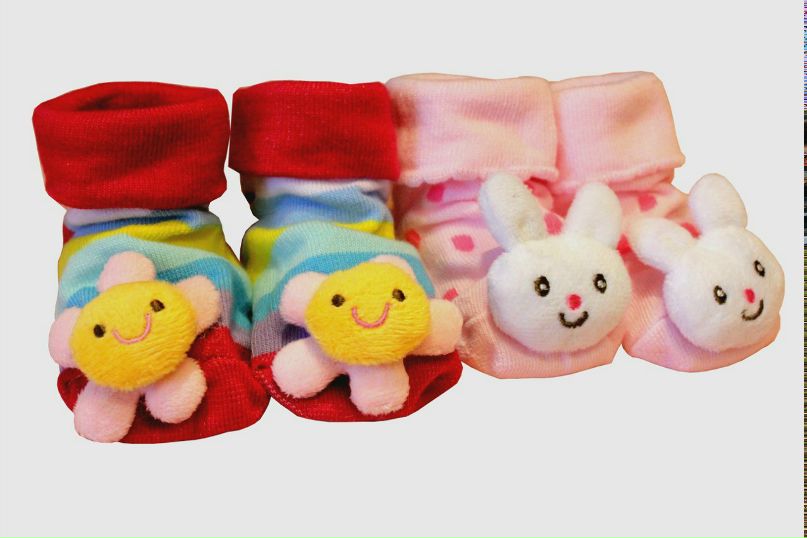 Наташа Енина | Санкт-Петербург