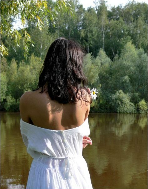 №12, Maria Mavrina №12, Maria Mavrina