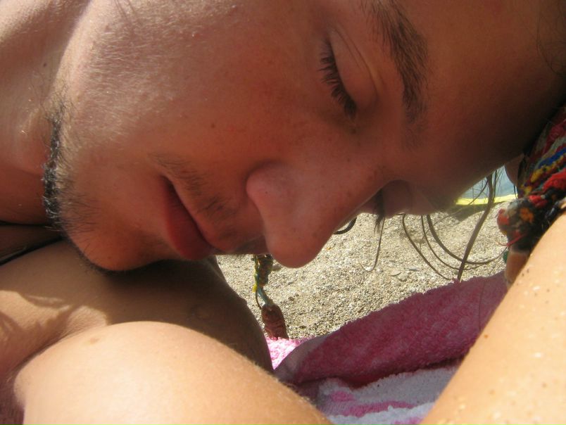 №19, Владислав Коваль, 36 лет, Коломыя №19, Владислав Коваль, 36 лет, Коломыя