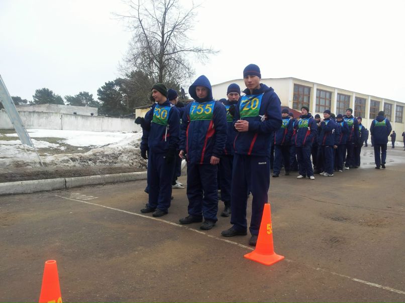 Евгений Зверев | Новосибирск