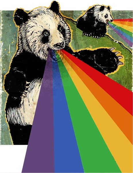 Саша Самохвалов | Нижний Новгород