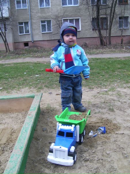 №9, Вікуся Шоно-Кузик, 36 лет, Ивано-Франковск №9, Вікуся Шоно-Кузик, 36 лет, Ивано-Франковск