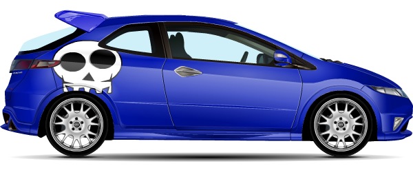 №9, Олег Чунихин №9, Олег Чунихин