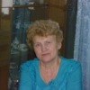 Аватар: Наташа Маерова
