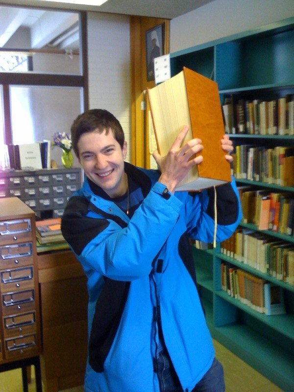 Ярко Гайдук yarco | Львов