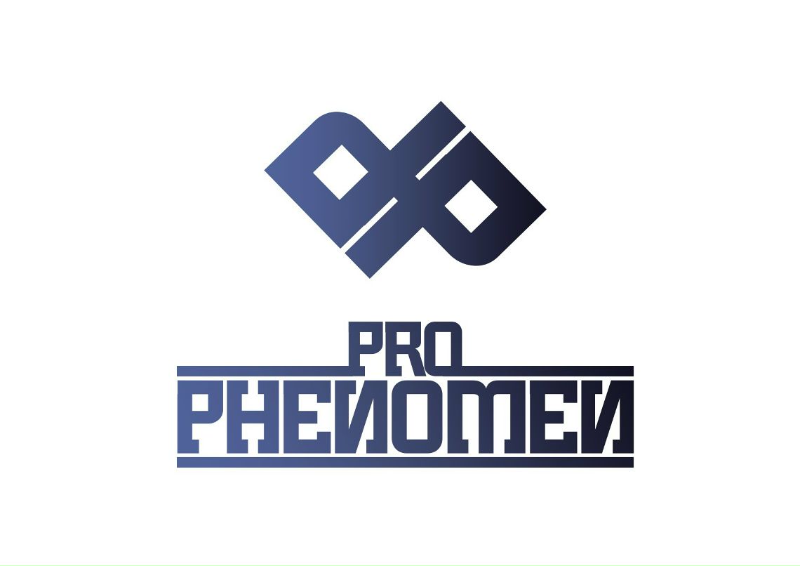 Ольга Мефодьева | Москва