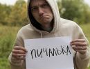 Фотография Алина Юсупова
