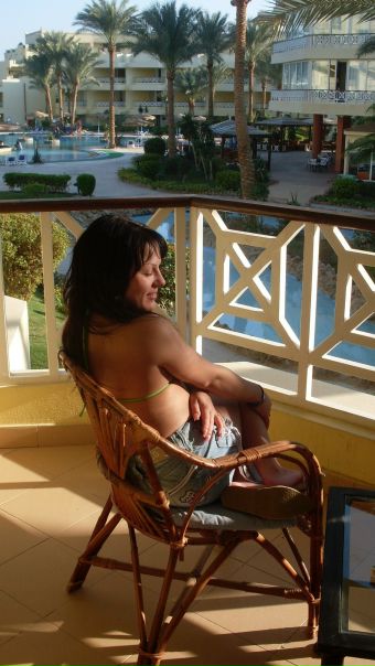 №79, Анжелика Великанова, 39 лет, Санкт-Петербург №79, Анжелика Великанова, 39 лет, Санкт-Петербург