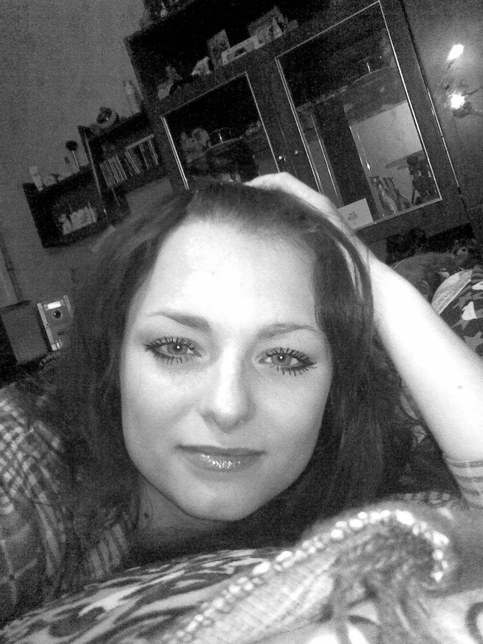 Наталья Шляхтенкова | Великие Луки