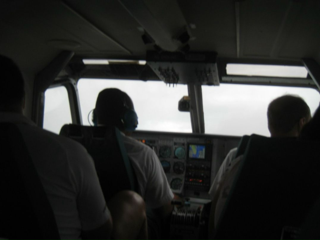 Ольга Бранчугова(Королева) | Санкт-Петербург