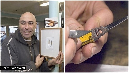 Ирина Андреева | Омск