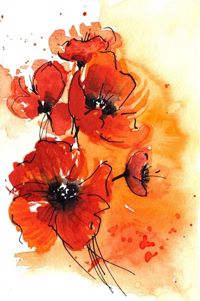 Светлана Консурова | Харьков