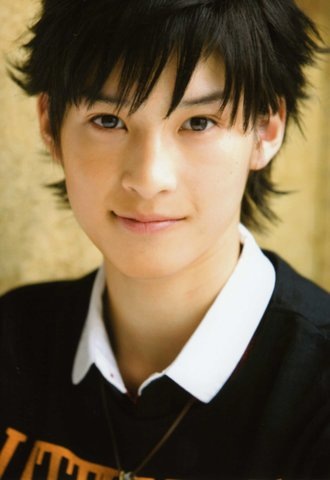 №62, Ryuichi Sakuma №62, Ryuichi Sakuma