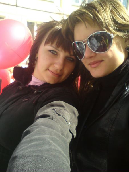 №18, Алла Владимировна, Мегион №18, Алла Владимировна, Мегион