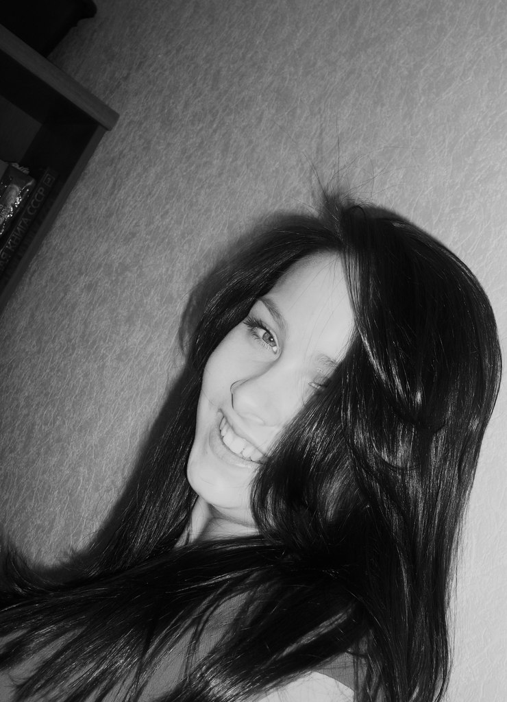 Марина Тарасова | Калининград