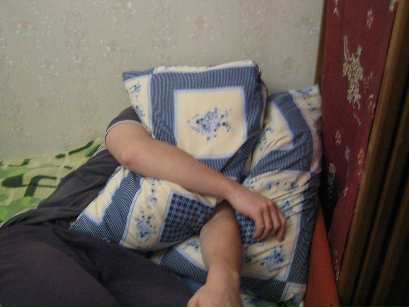 №1, Евгений Бершин, 37 лет, Москва №1, Евгений Бершин, 37 лет, Москва