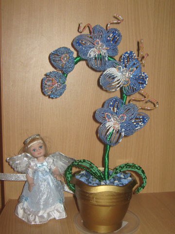 Евгения Кузьменко | Челябинск