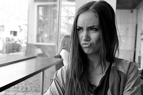 Анна Бадьянова | 