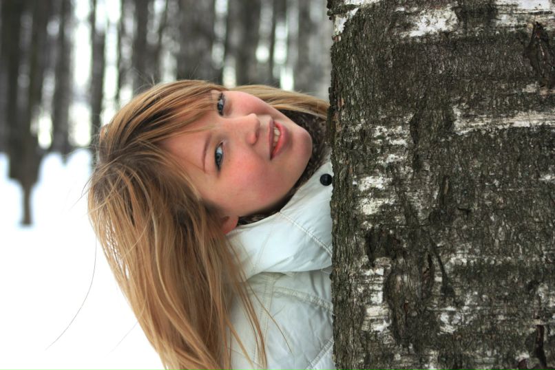 Юлия Борисова | Дмитров