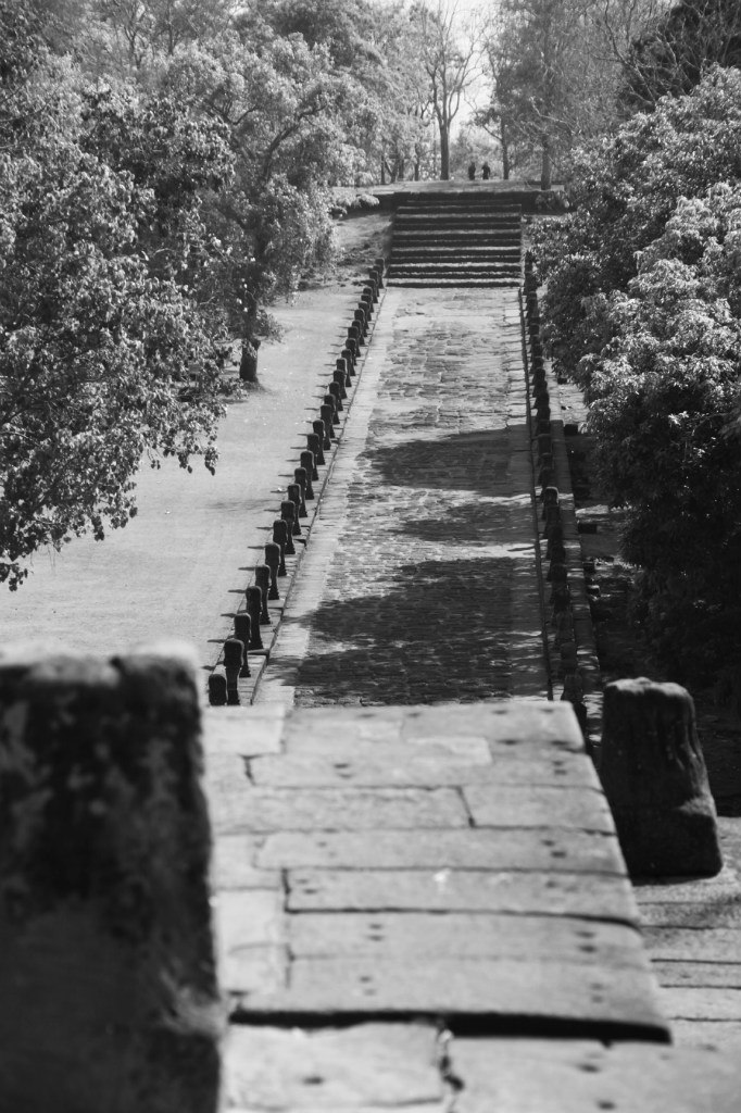 Агата Будённая | Москва