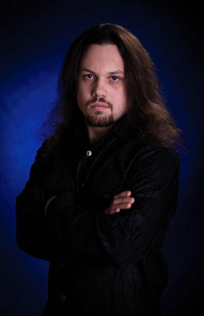 Den Is | Нижний Новгород