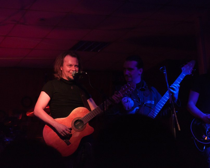 Анна Сорокина | Ростов-на-Дону