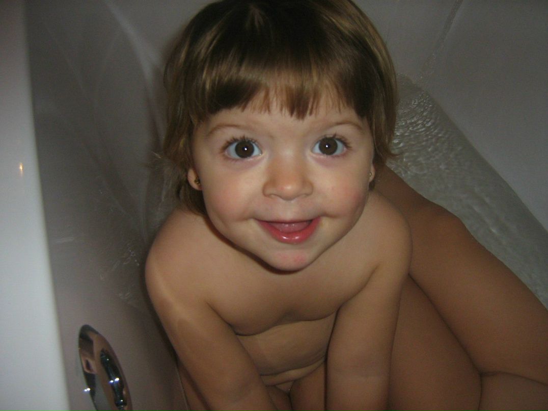 Марианна Мотилика | Хмельницкий