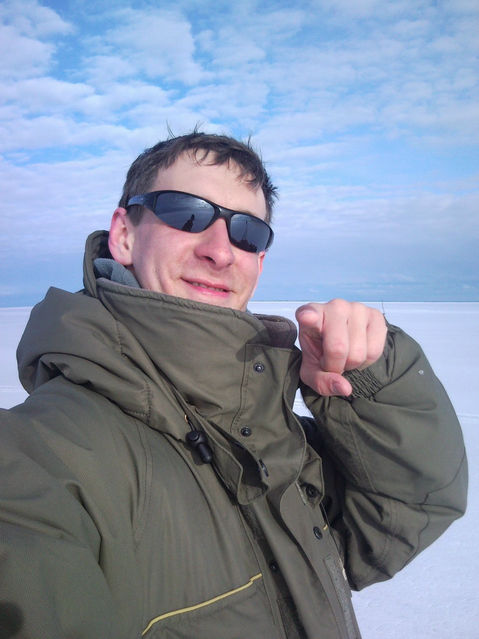 Юрий Власов | Санкт-Петербург