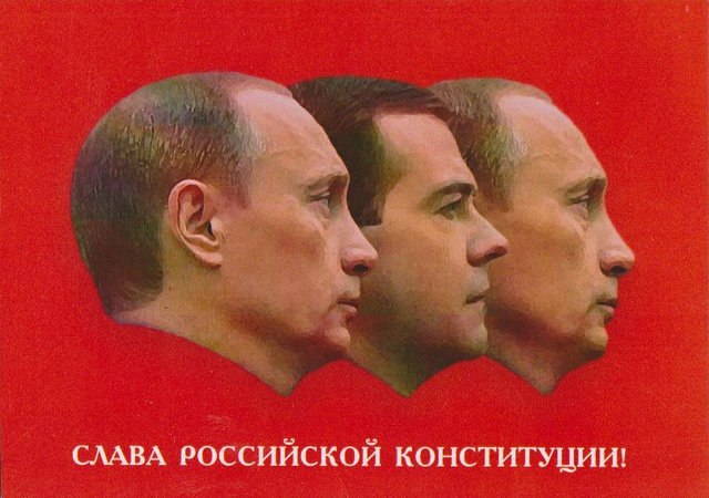 Сергей Иванов ВЫНОСМОЗГА | Санкт-Петербург