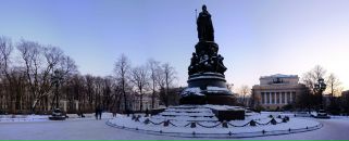 №31 Антон Коновалов 04.02.1966: профиль, фото, статус - ВКонтакте №31 Антон Коновалов 04.02.1966: профиль, фото, статус - ВКонтакте