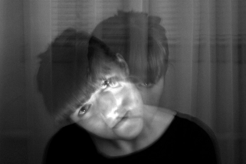 Анастасия Дудка | Волгоград