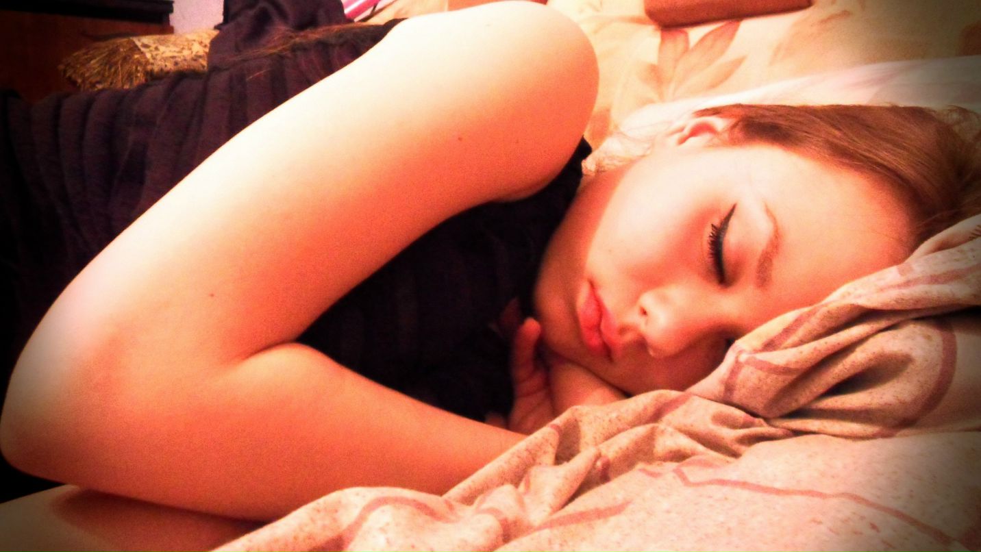 Яна Свиридова | Челябинск