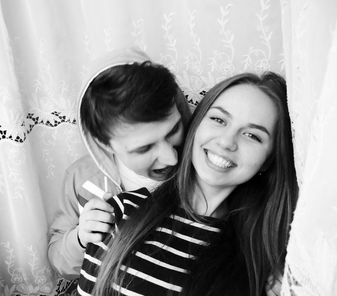 Василий Мандич | Звенигородка