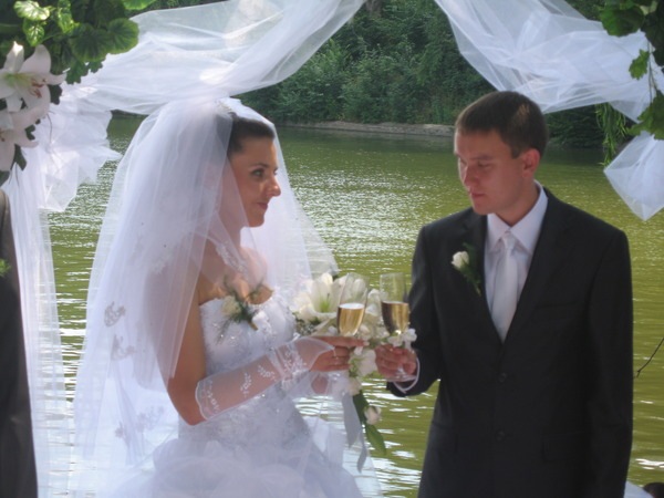 №6, Lyuda Beauty, Умань №6, Lyuda Beauty, Умань