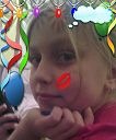 №24 Оксана Семенова : профиль, фото, статус - ВКонтакте №24 Оксана Семенова : профиль, фото, статус - ВКонтакте