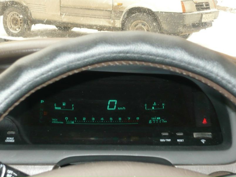 №31, Лёха Курочкин, 36 лет, Тверь №31, Лёха Курочкин, 36 лет, Тверь