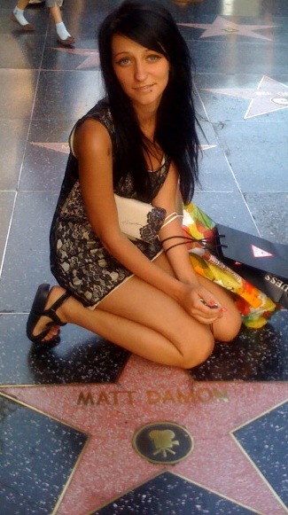 №50, Elsie Tousse, New York City №50, Elsie Tousse, New York City