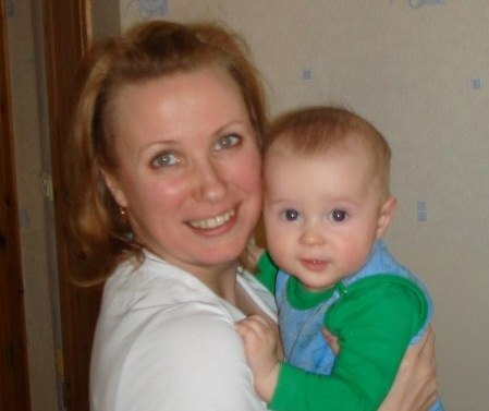 Татьяна Ниеменмаа | 