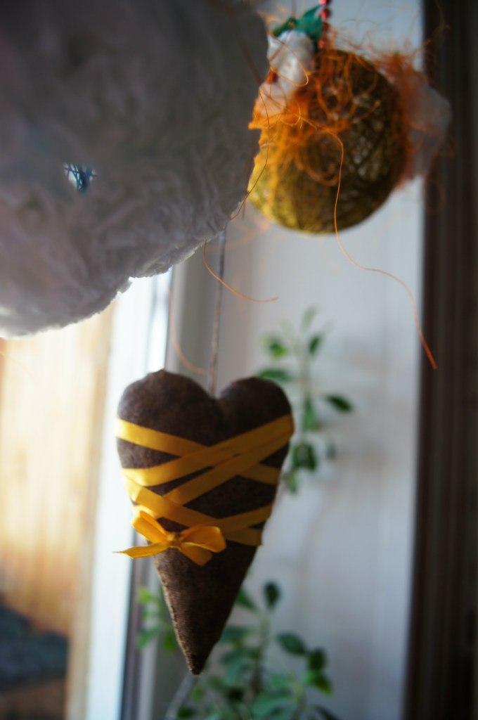 Светлана Бурикова-Кошабо | Уфа