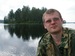 Павел Пономарёв фотография #1