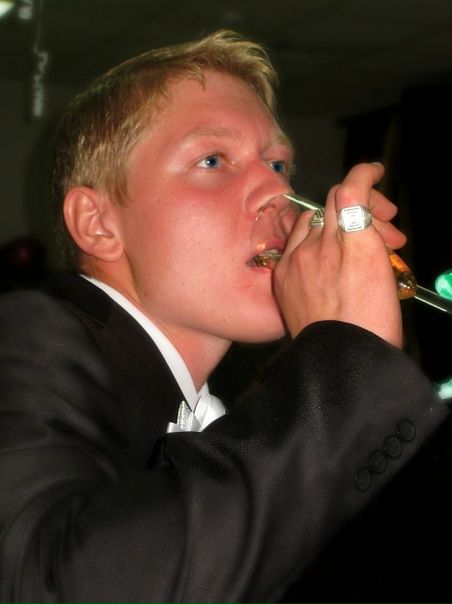 №123, Антон Богатищев, 38 лет, Санкт-Петербург №123, Антон Богатищев, 38 лет, Санкт-Петербург