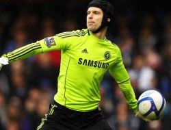 №6, Даниил Шестак, 27 лет, Красноярск №6, Даниил Шестак, 27 лет, Красноярск