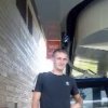 Аватар: Владимир Шуленин