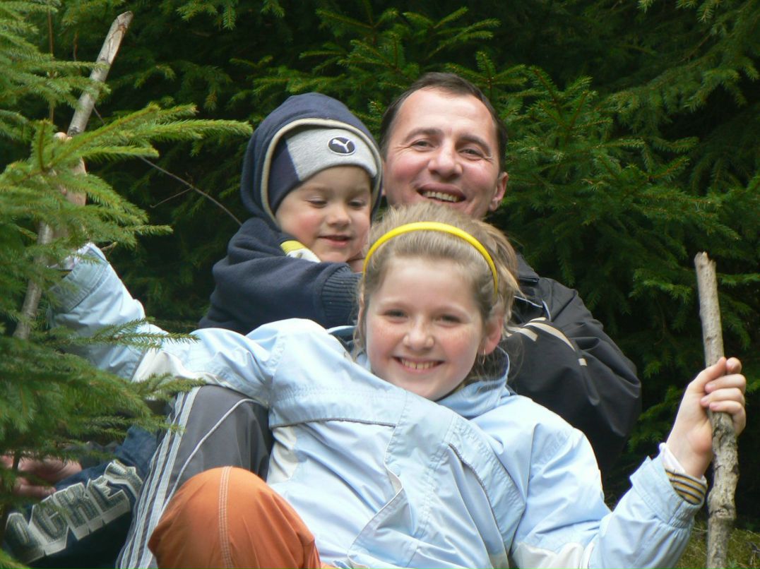 Дмитрий Козлов | Львов