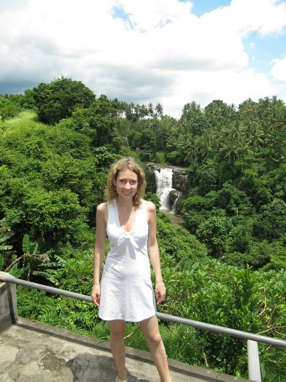 Лена Витковская | Харьков