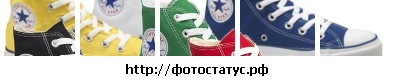 Стас Мельничук фото со стены #1