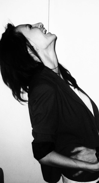 №77, Танюшка Ключник, 36 лет, Мариуполь №77, Танюшка Ключник, 36 лет, Мариуполь