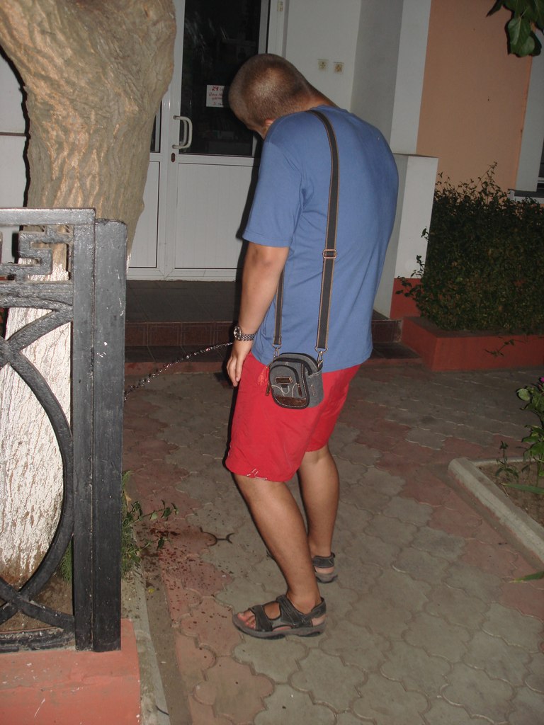 Вячеслав Иванов Ivanes | Новокуйбышевск