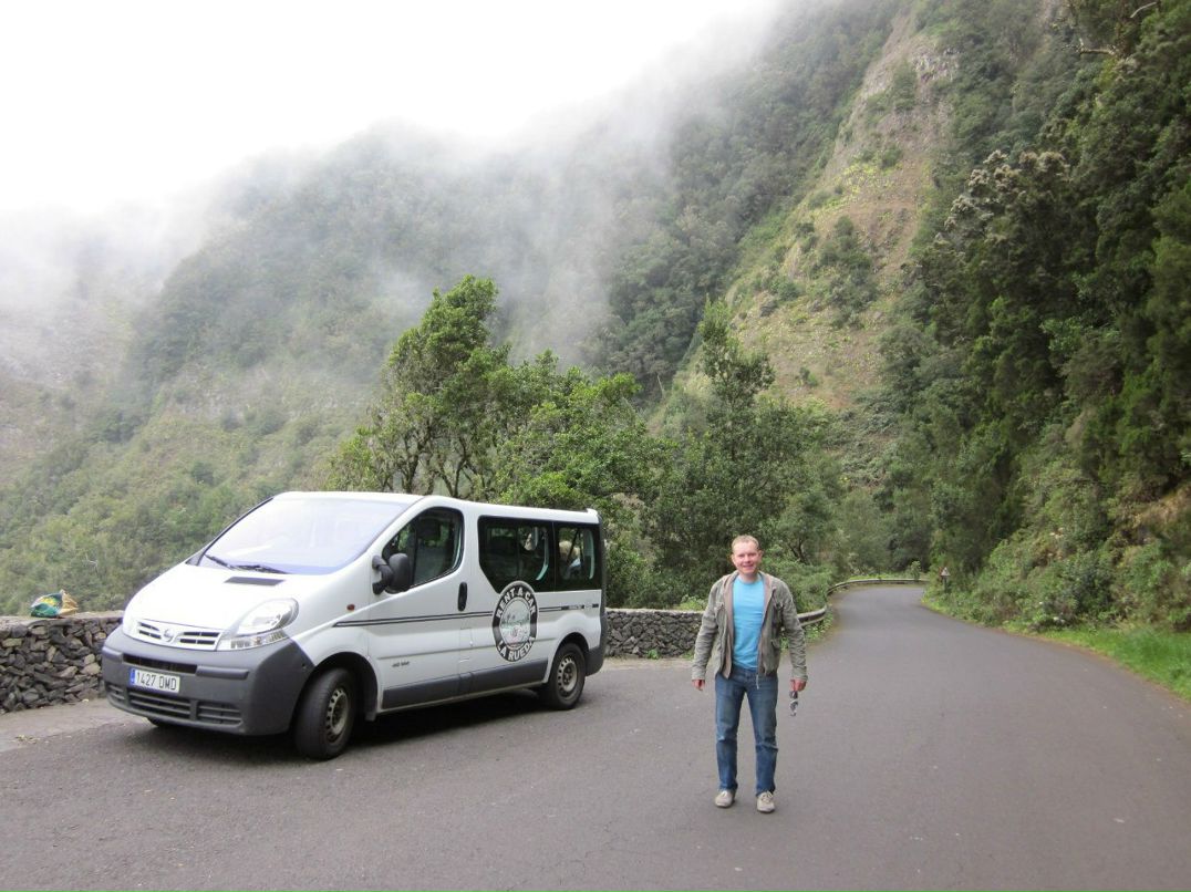 Алексей Бакалдин | Геленджик