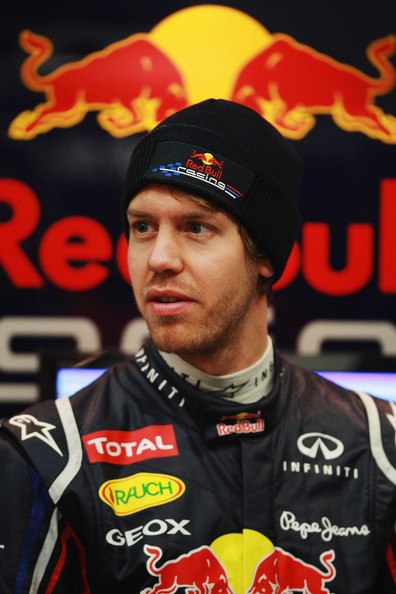 Оля Костина | Санкт-Петербург